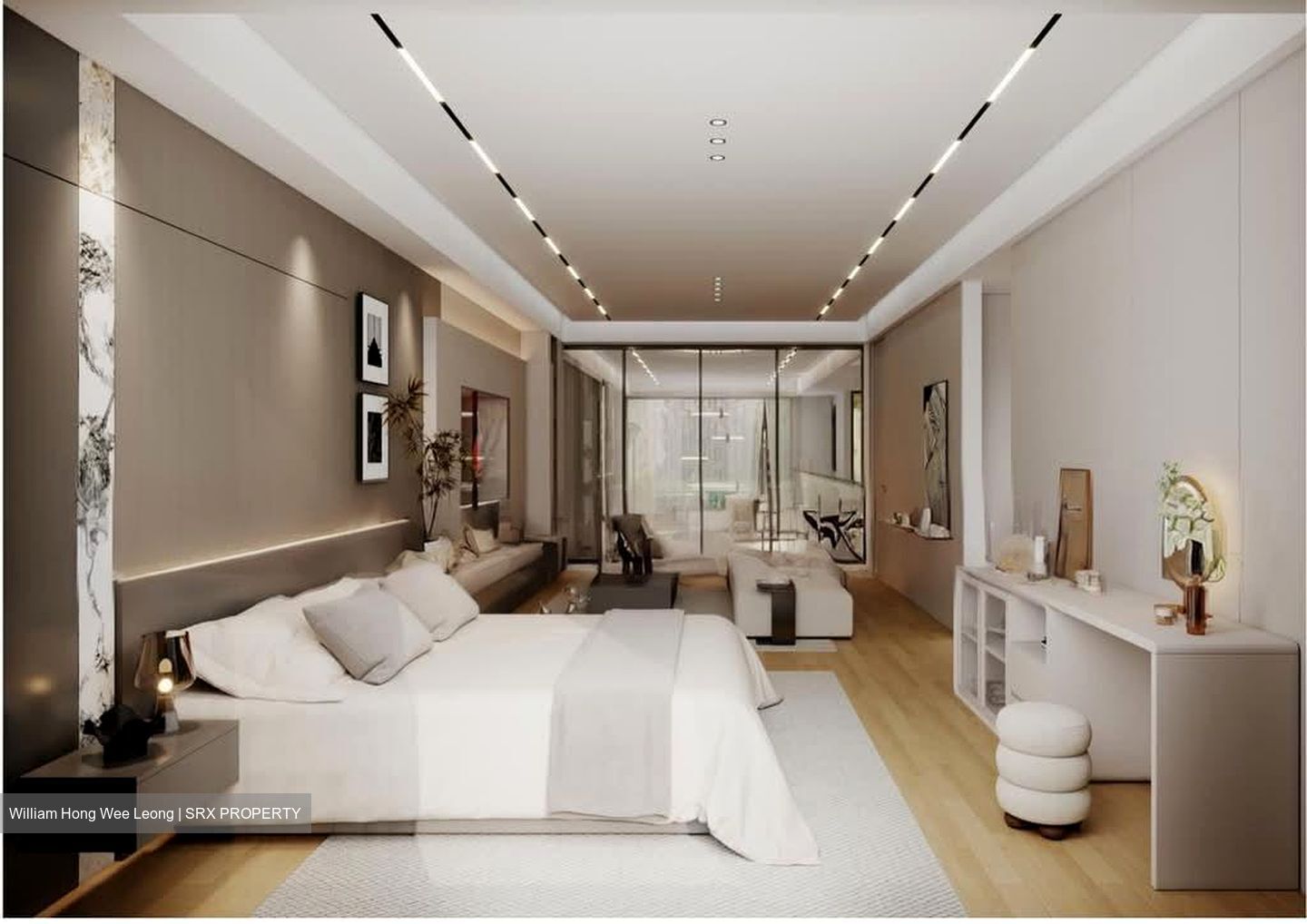 Serangoon Garden Estate (D19), Terrace #536970561